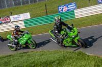 PJM-Wedding-Photography;enduro-digital-images;event-digital-images;eventdigitalimages;mallory-park;mallory-park-photographs;mallory-park-trackday;mallory-park-trackday-photographs;no-limits-trackdays;peter-wileman-photography;racing-digital-images;trackday-digital-images;trackday-photos
